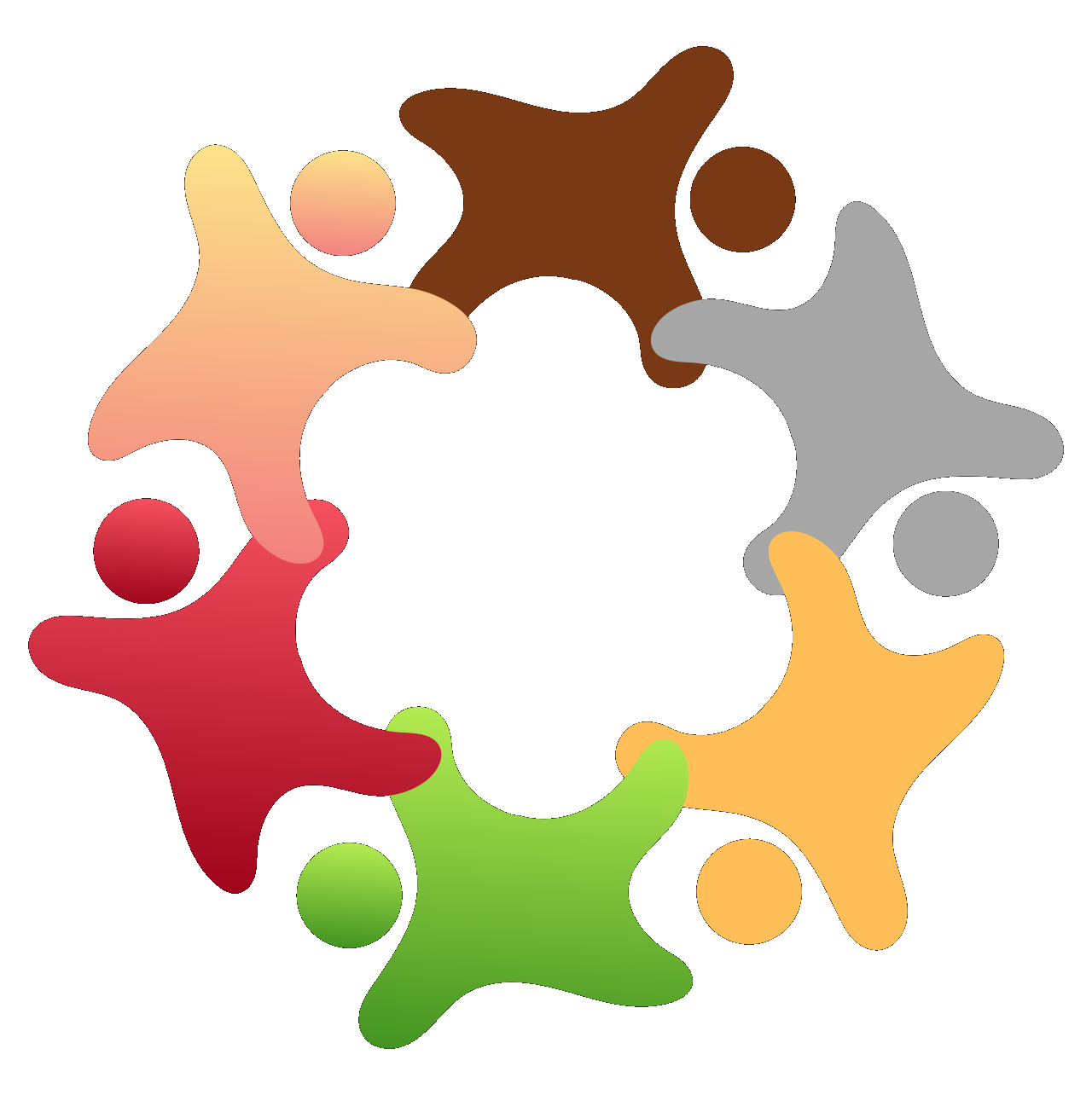 Davis-Tennon Foundation Logo